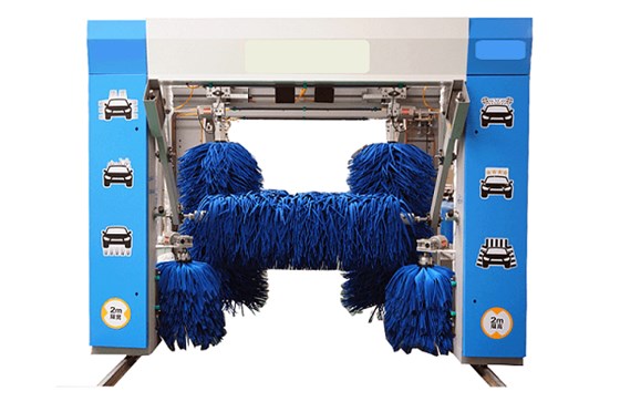 意大利洗車機(jī)減速機(jī)應(yīng)用在自動(dòng)化洗車機(jī)上 意大利洗車機(jī)減速機(jī)應(yīng)用在自動(dòng)化洗車機(jī)上