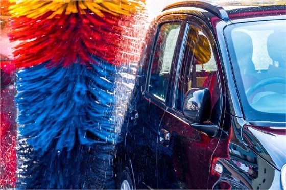 洗車機減速機的維護與保養(yǎng).jpg 洗車機減速機的維護與保養(yǎng).jpg