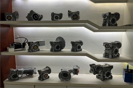 8988a1b9c19f7036da14599f8a13618.jpg 8988a1b9c19f7036da14599f8a13618.jpg