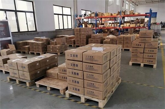 艾思捷洗車機(jī)減速機(jī)發(fā)貨青島 (2).jpg 艾思捷洗車機(jī)減速機(jī)發(fā)貨青島 (2).jpg