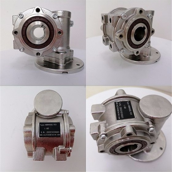 艾思捷不銹鋼蝸輪蝸桿減速機.jpg 艾思捷不銹鋼蝸輪蝸桿減速機.jpg