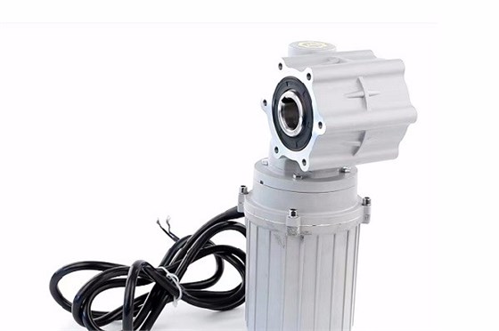 圓形洗車機減速機.jpg 圓形洗車機減速機.jpg