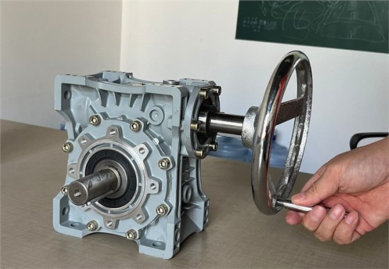 手搖蝸輪蝸桿減速機 (2).jpg 手搖蝸輪蝸桿減速機 (2).jpg