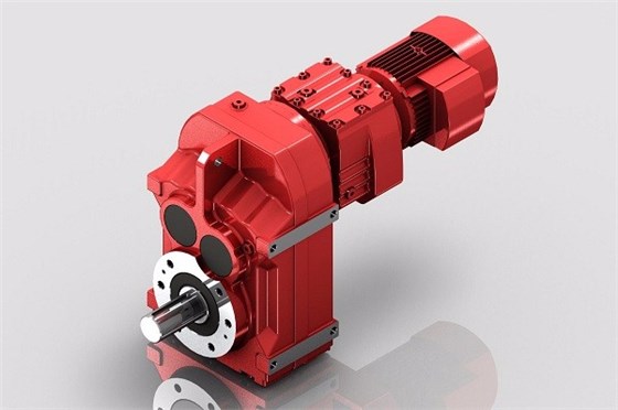 F系列平行軸齒輪減速機(jī)，F(xiàn)系列齒輪減速機(jī),F系列平行軸減速機(jī) (5).jpg
