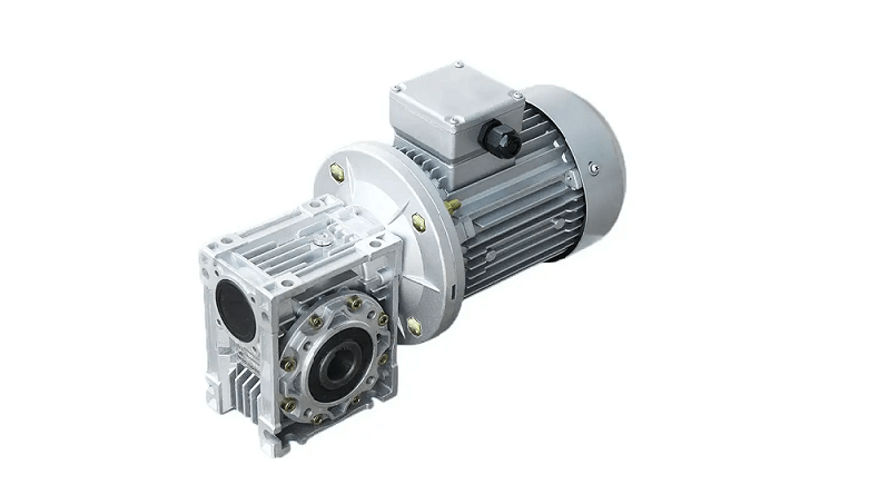 上海艾思捷與河南某食品包裝設備廠家達成合作！