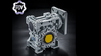 上海艾思捷-蝸輪蝸桿減速機型號越大自鎖功能越大嗎？