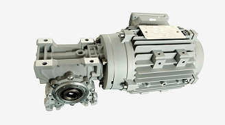 艾思捷技術(shù)科普：蝸輪蝸桿減速機(jī)在使用過程中發(fā)燙了怎么辦？