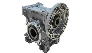 蝸輪蝸桿減速機(jī)的自鎖條件是什么？