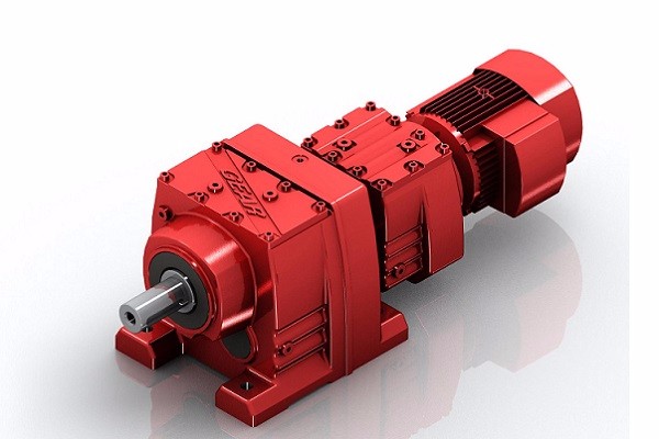 R系列減速機-齒輪減速機 (3).jpg